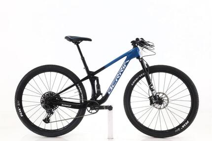 Segunda Vida · MTB · Mako · Muy buen estado