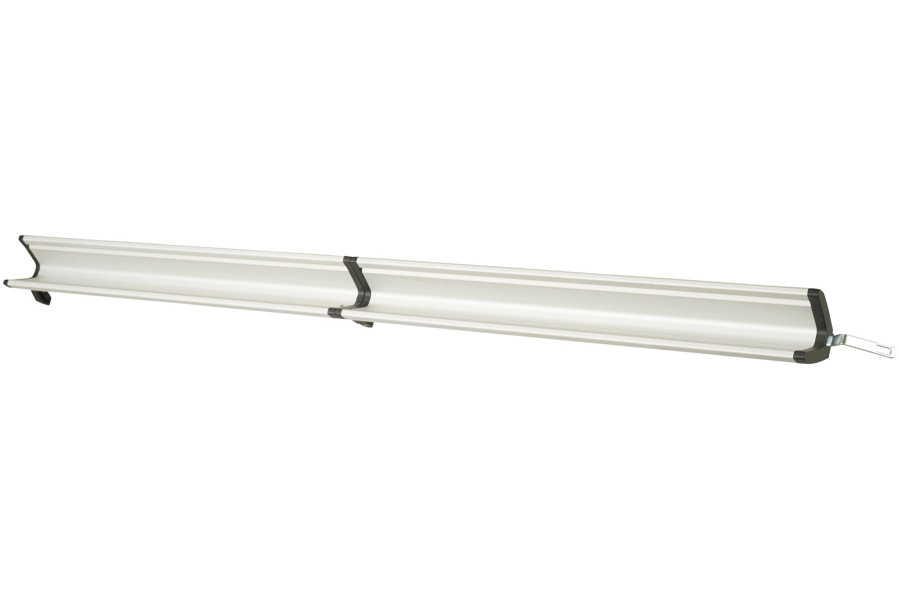 CORDO Bike Carrier Part Ramp Suitable For Bike Carrier X1 & X2 4/4