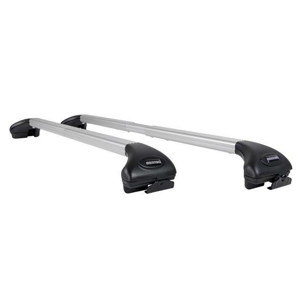 Bare transversale Menabo Ariete Flush pentru Peugeot 5008 2021+