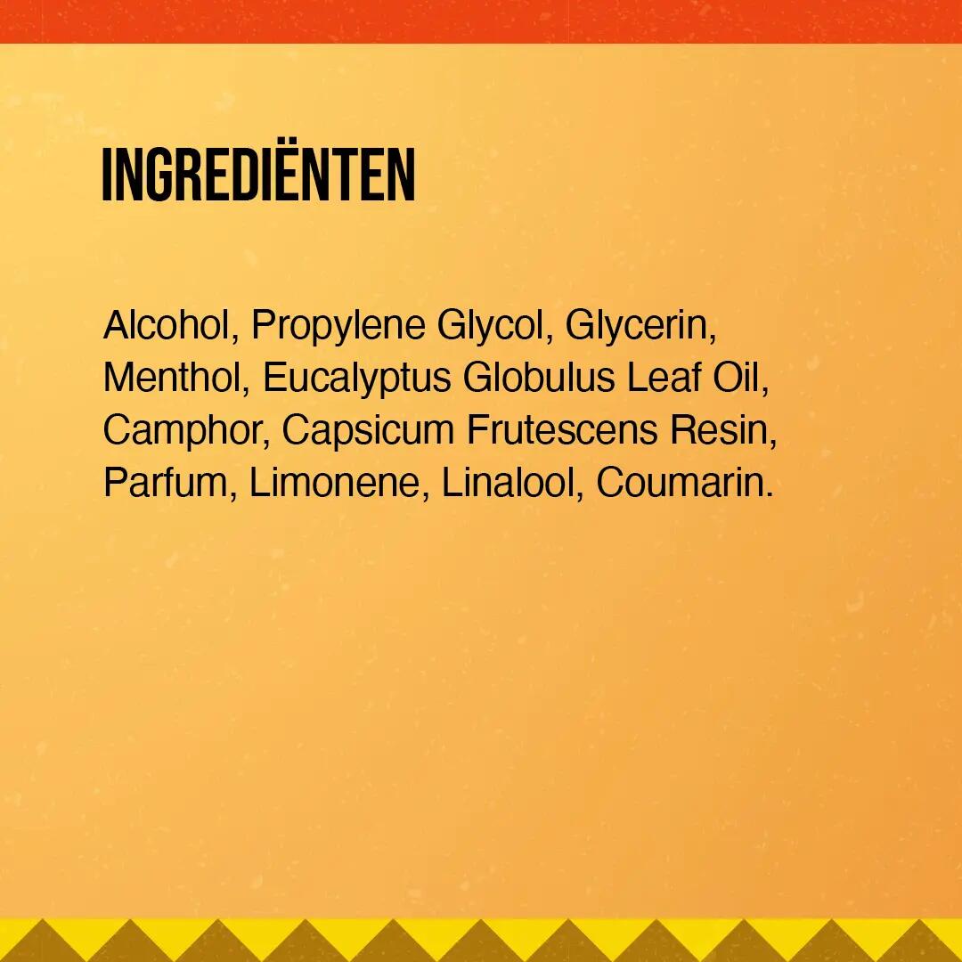 Fluid 90 ml 6/7
