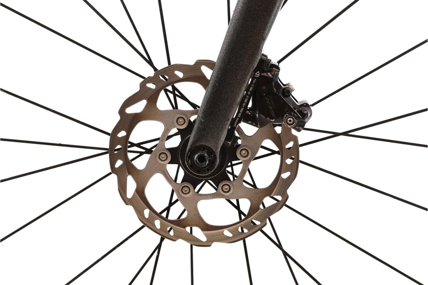 Segunda Vida · Bicicleta estrada ·  Xelius SL 5.0 · Muito bom estado 7/8