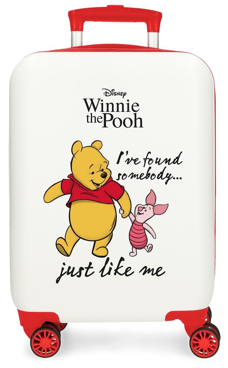 DISNEY picture