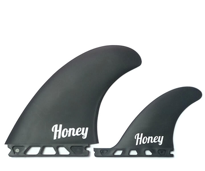 HONEY SURFBOARDS picture