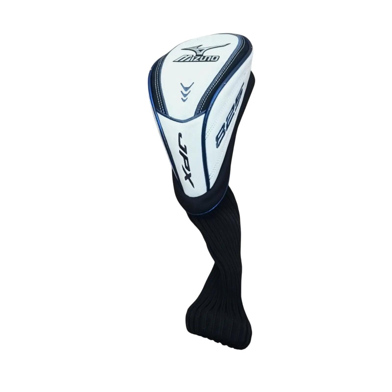 Mizuno JPX 825 Fairway Wood / Flex Regular / #3/15 2/6