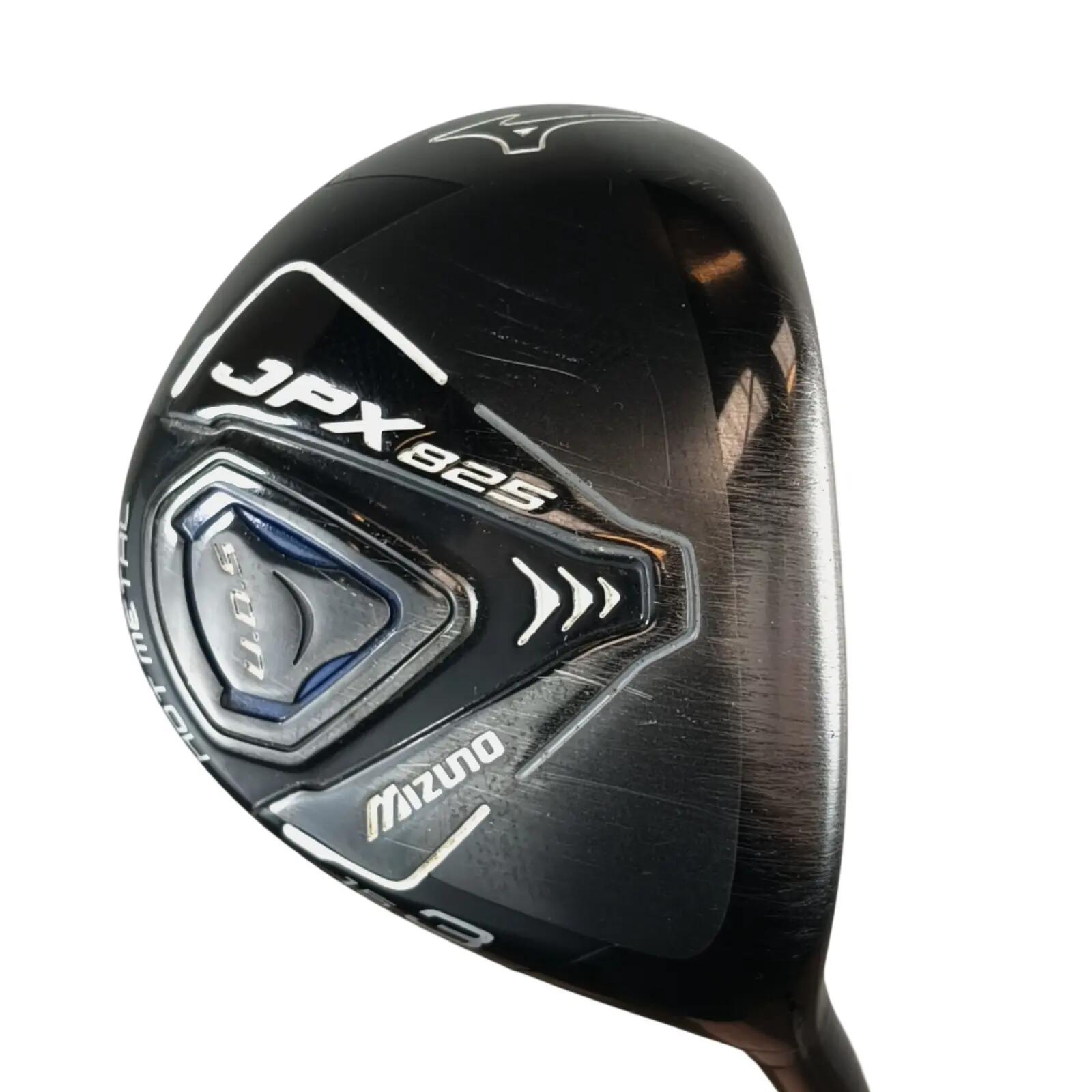 MIZUNO picture