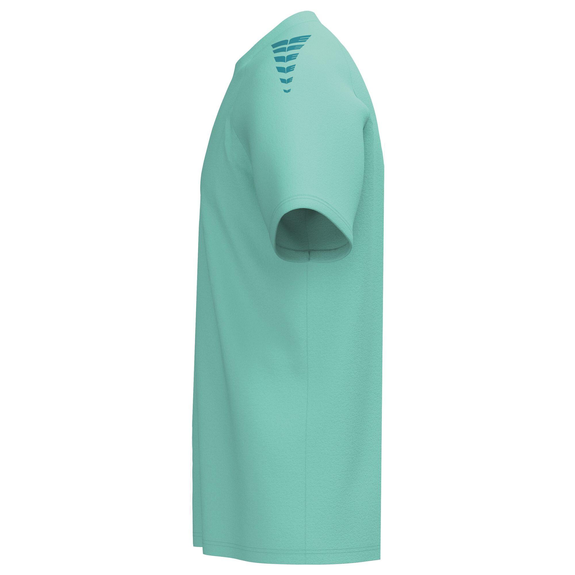 T-shirt Erima CMPT Wings 2/4