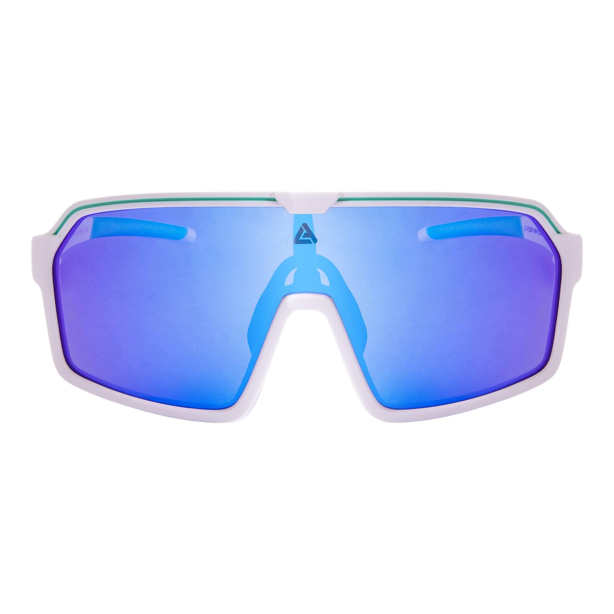 Lunettes de soleil polarisées Laceto SYDNEY - Junior 2/4