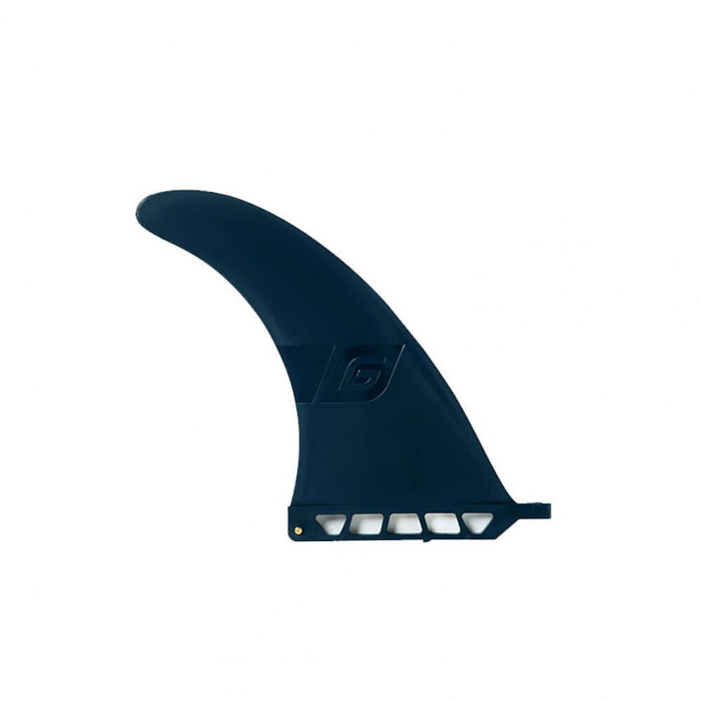 Deska SUP Pompowana GLADIATOR ORIGIN 10'6" COMBO 8/8