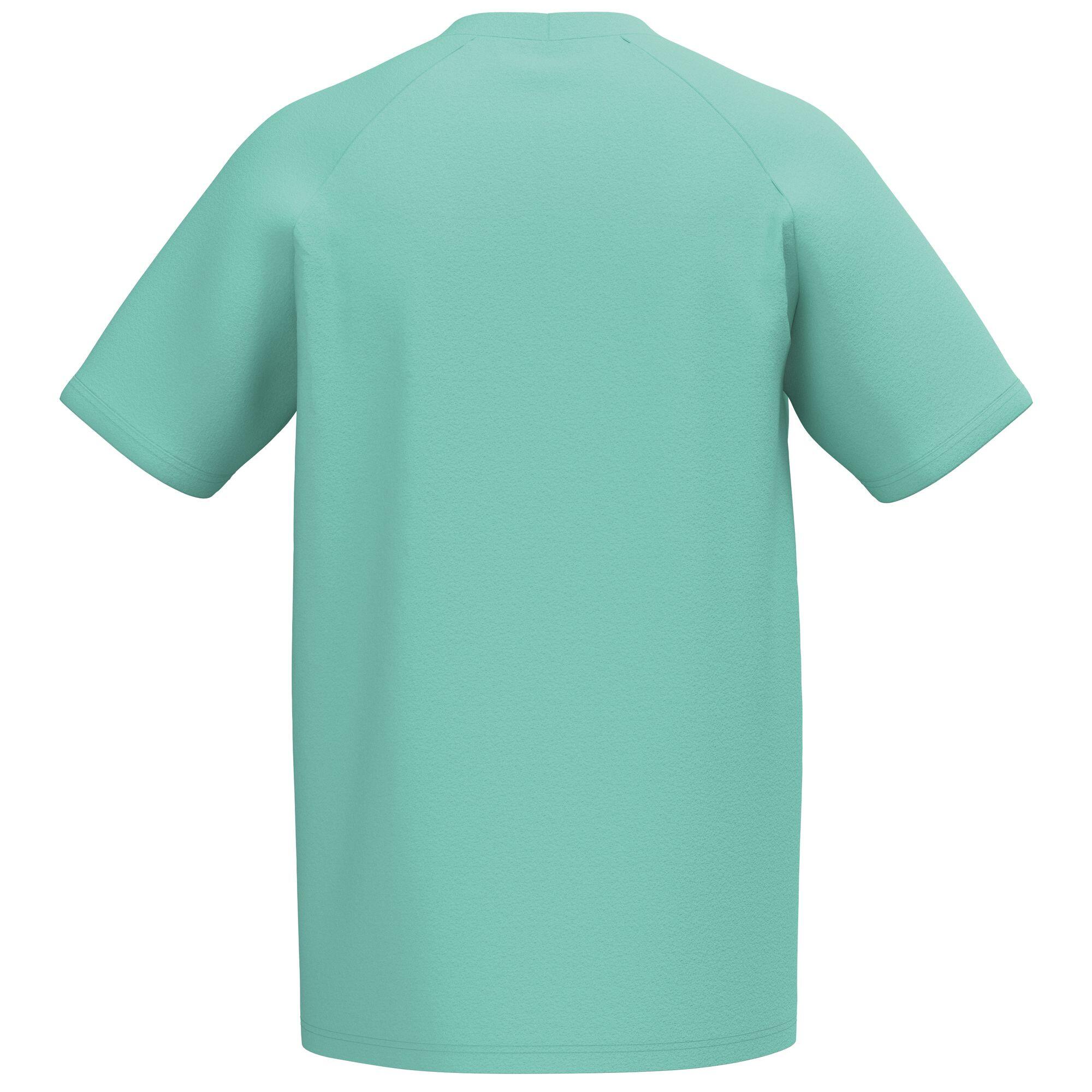 T-shirt Erima CMPT Wings 4/4