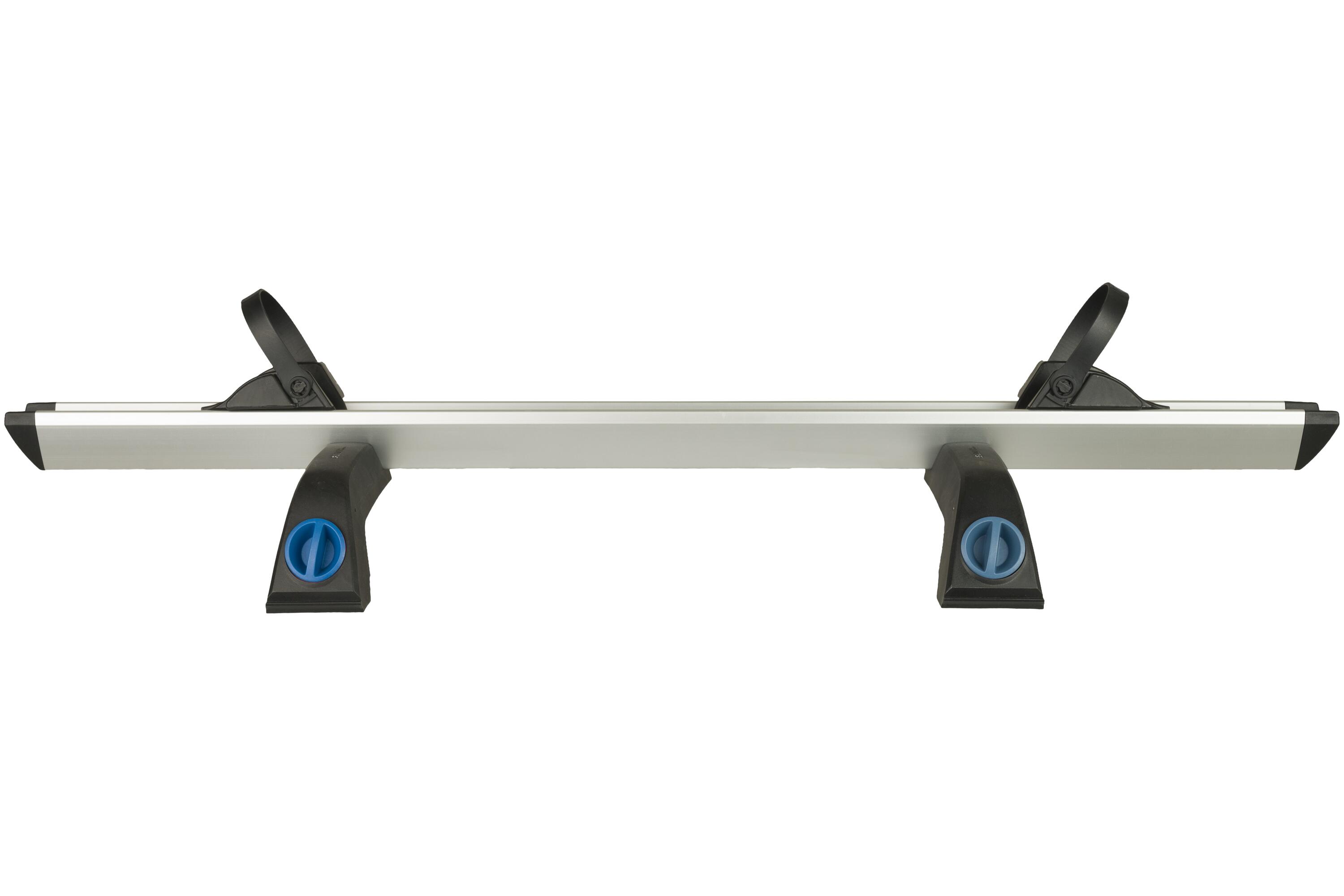CORDO Bike Carrier Part Extention Pack For Extra Bike For Bike Carrier X1 & X2 3/7