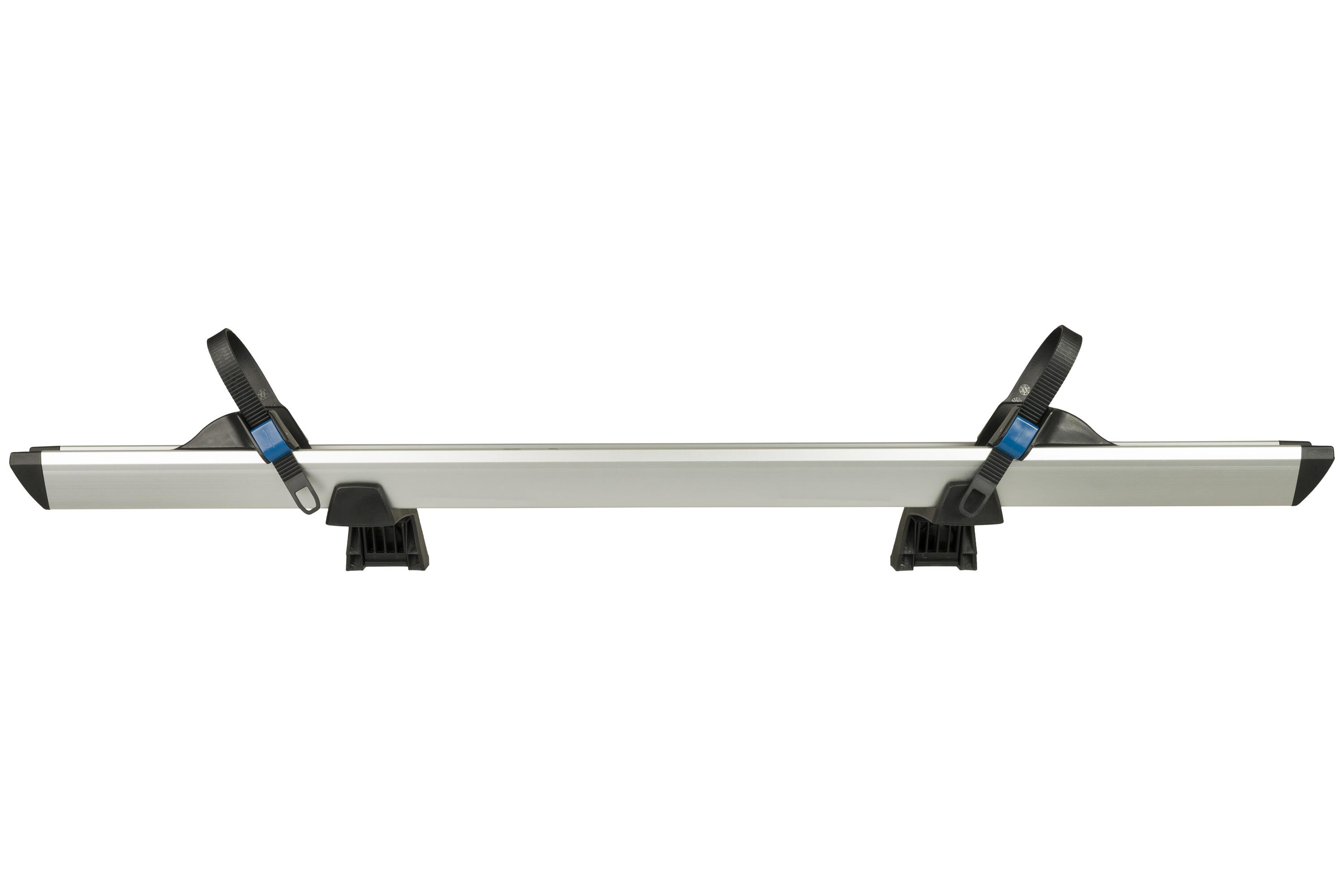CORDO Bike Carrier Part Extention Pack For Extra Bike For Bike Carrier X1 & X2 2/7