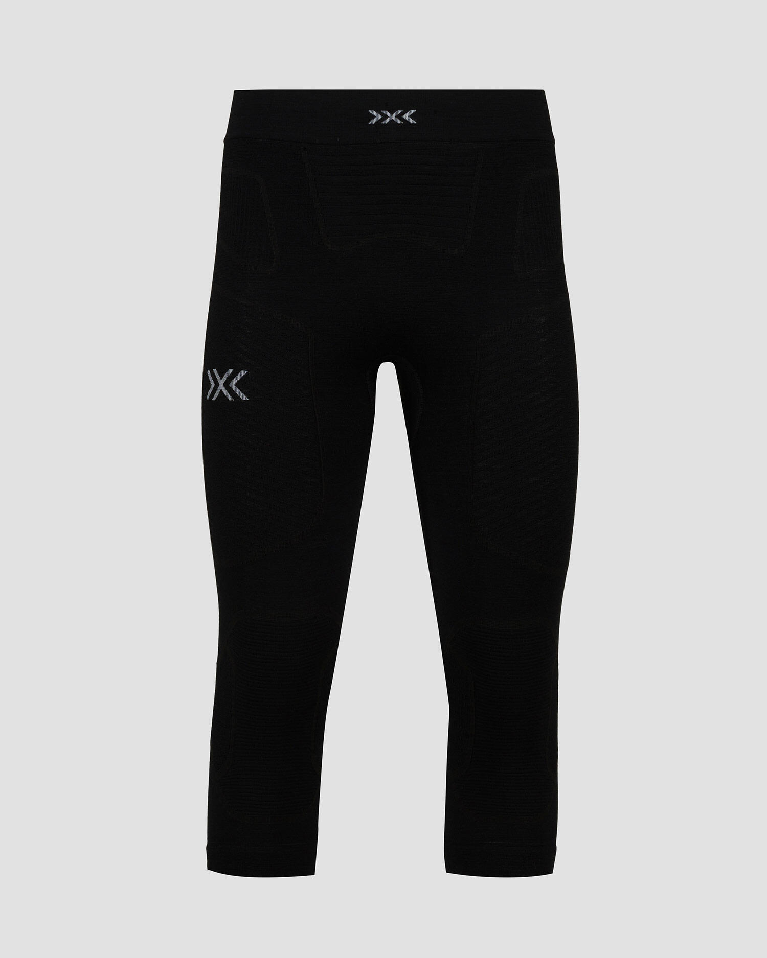 X-BIONIC picture