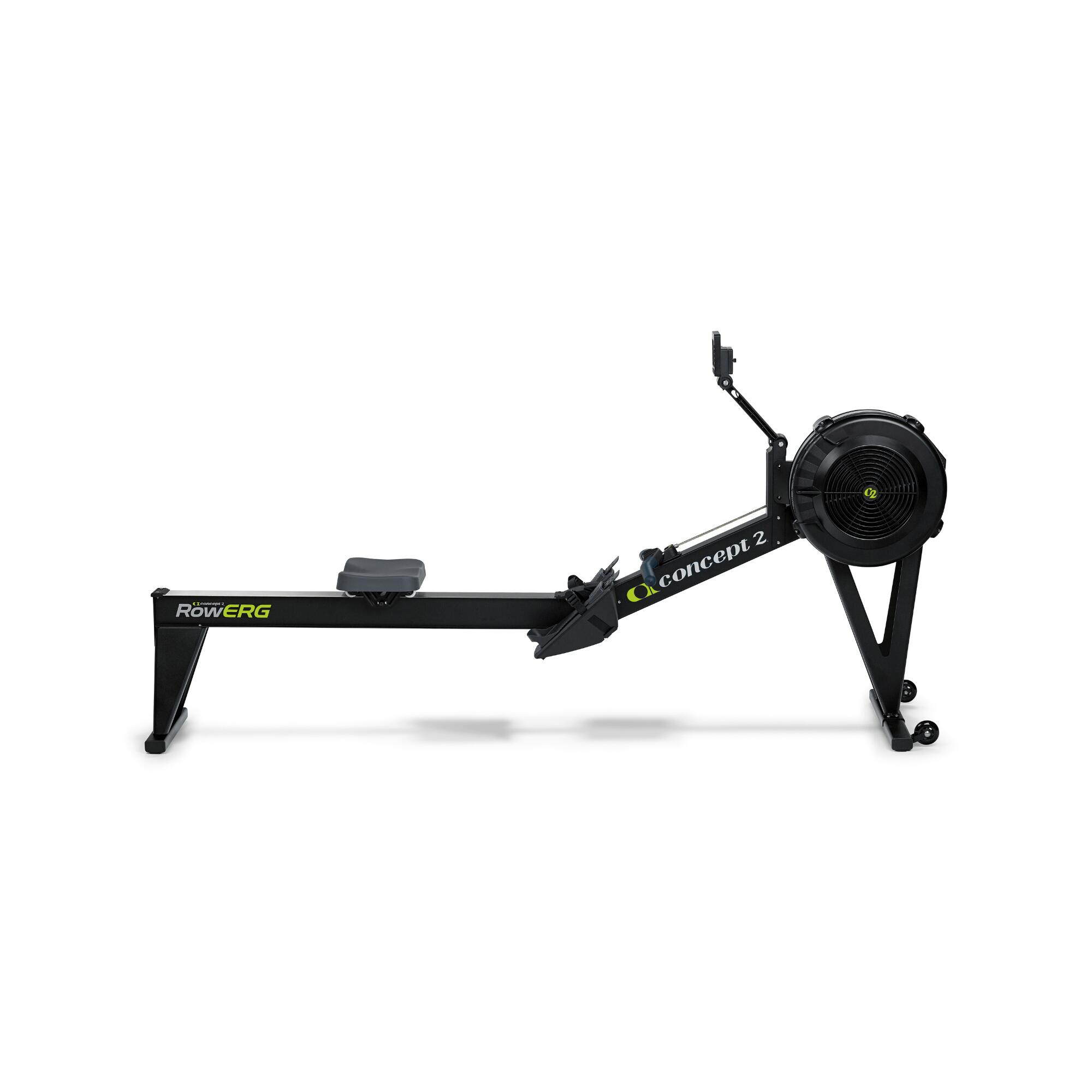 CONCEPT 2 picture