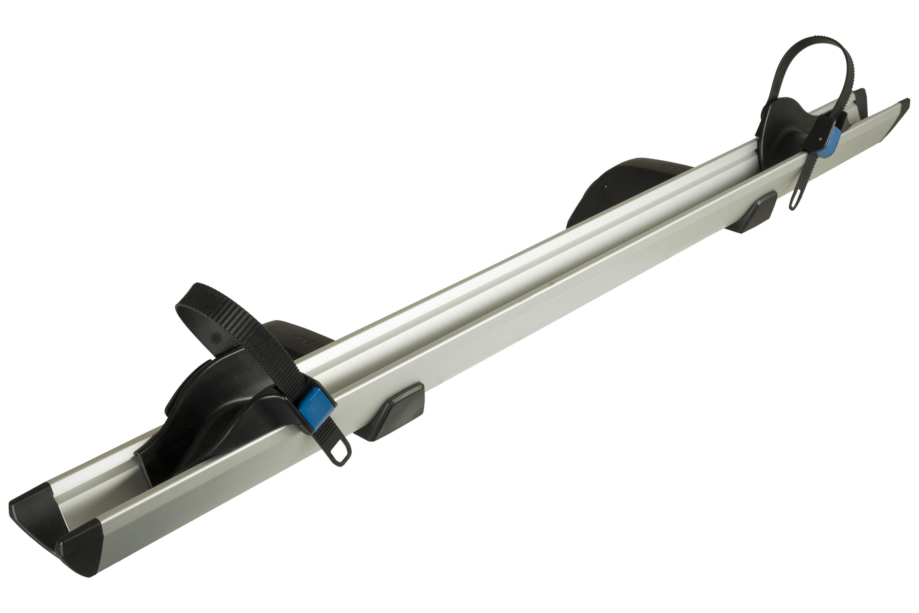 CORDO Bike Carrier Part Extention Pack For Extra Bike For Bike Carrier X1 & X2 4/7