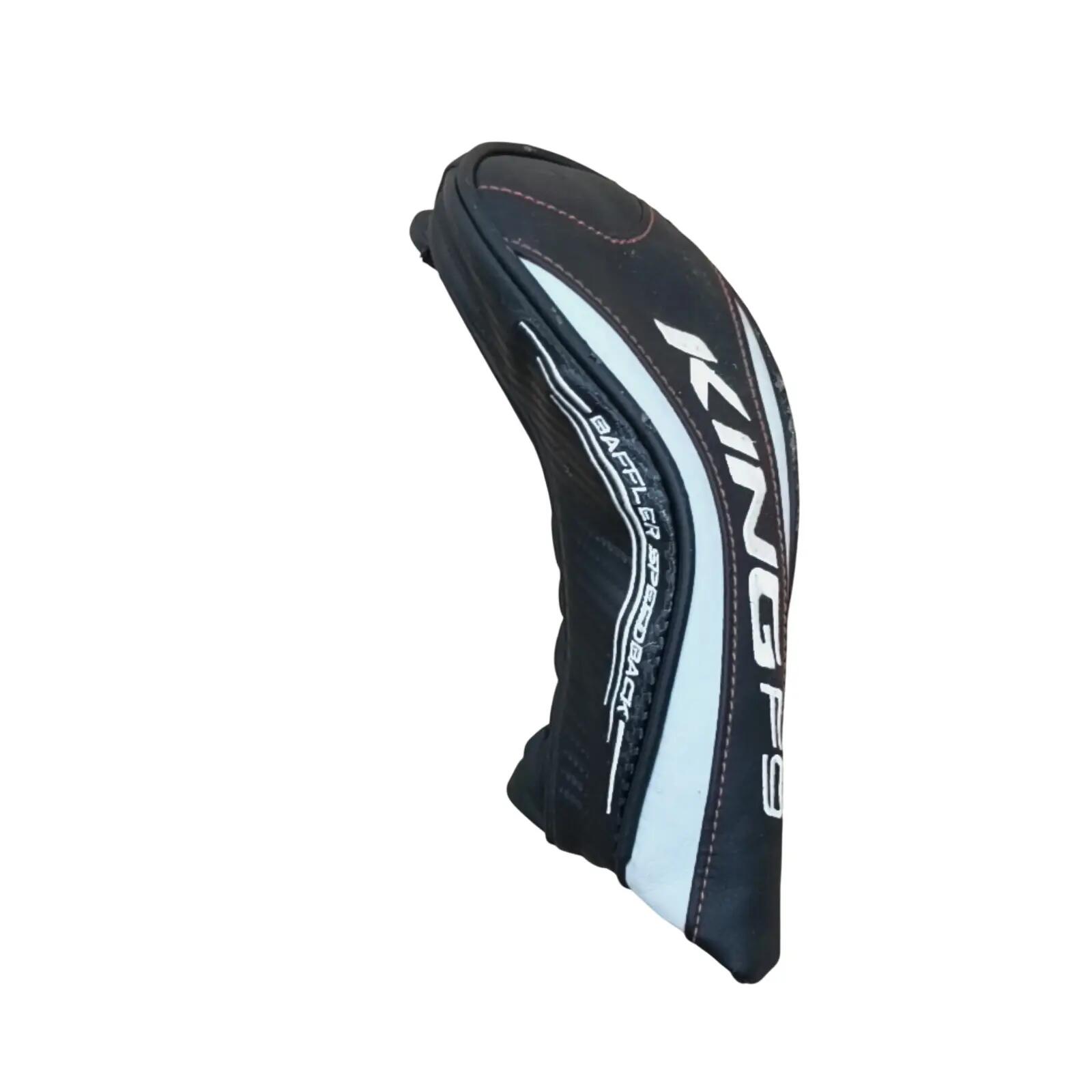 Cobra Cobra King SZ Hybrid / Flex Regular / #5/24 2/6