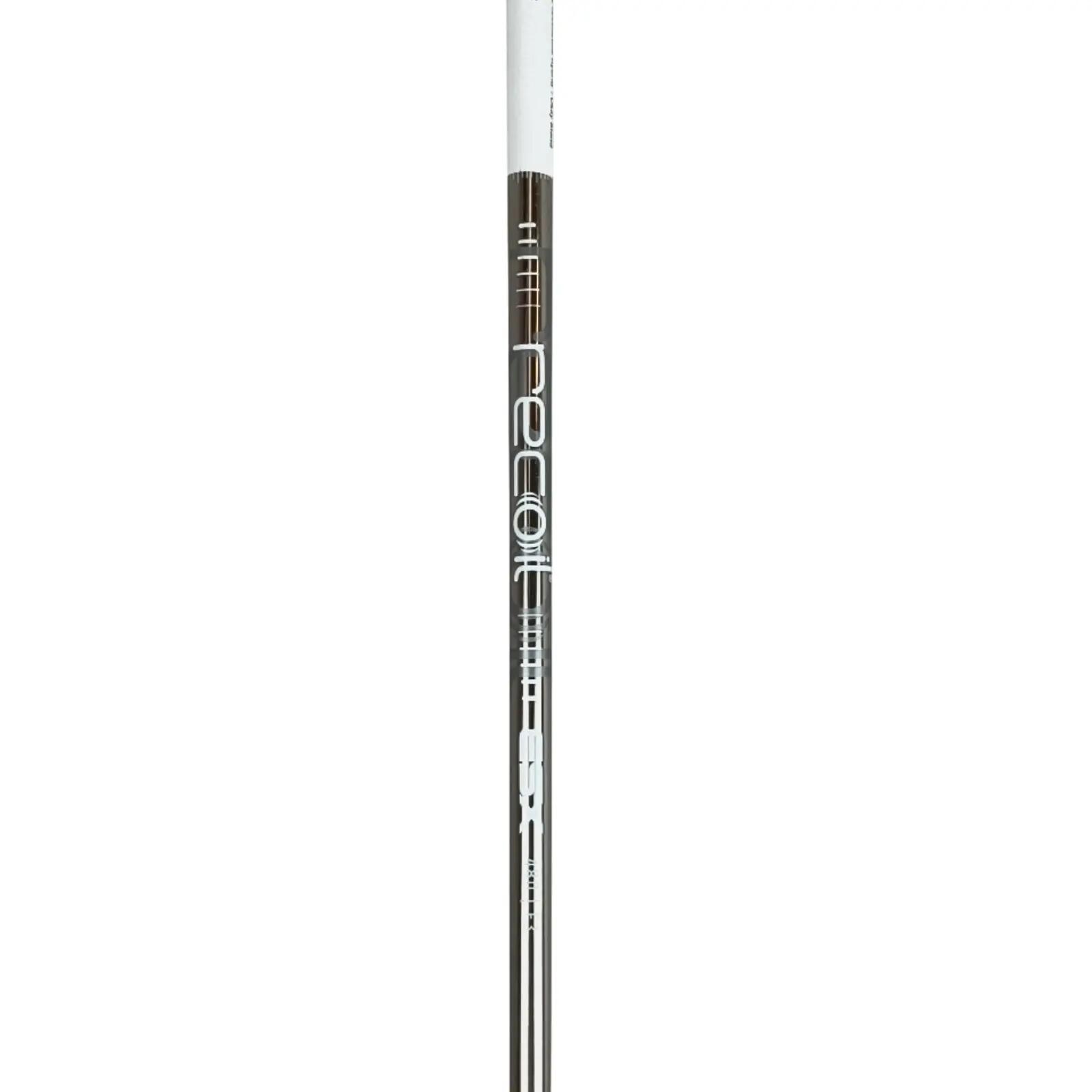 Cobra Cobra King SZ Hybrid / Flex Regular / #5/24 5/6