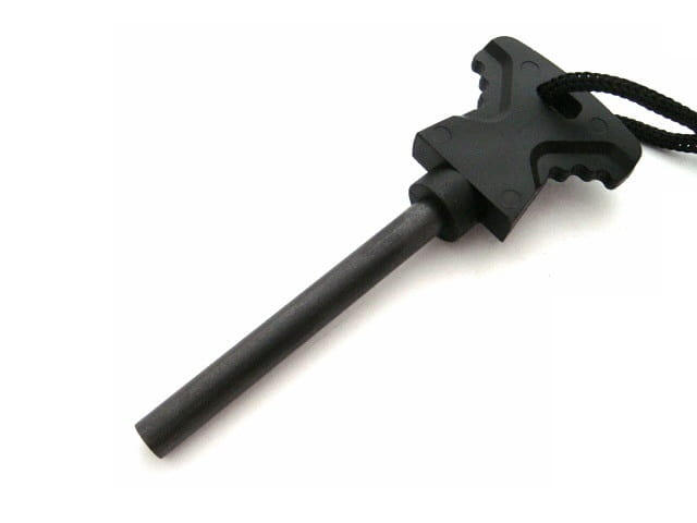 Krzesiwo magnezowe 3/5