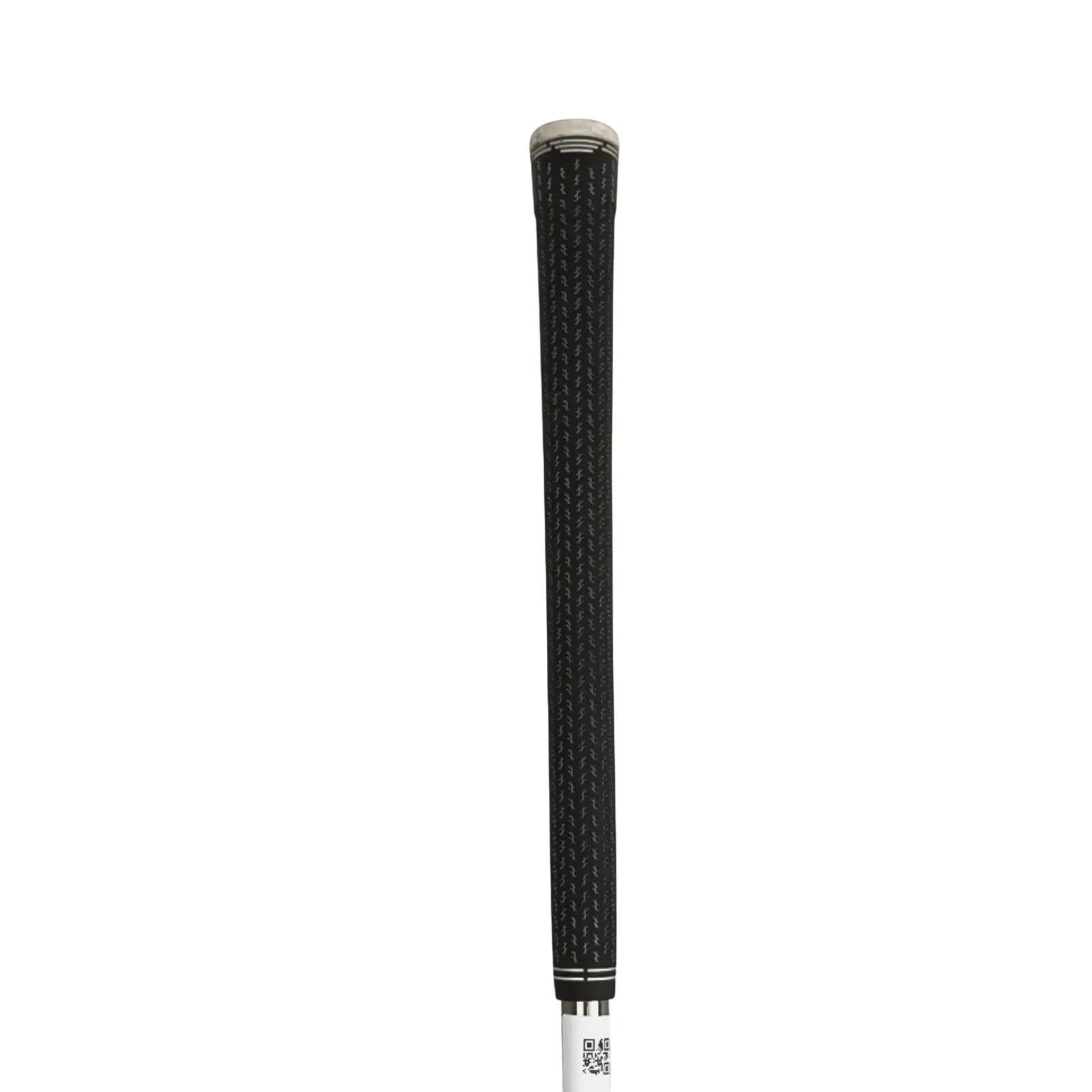Cobra Cobra King SZ Hybrid / Flex Regular / #5/24 6/6