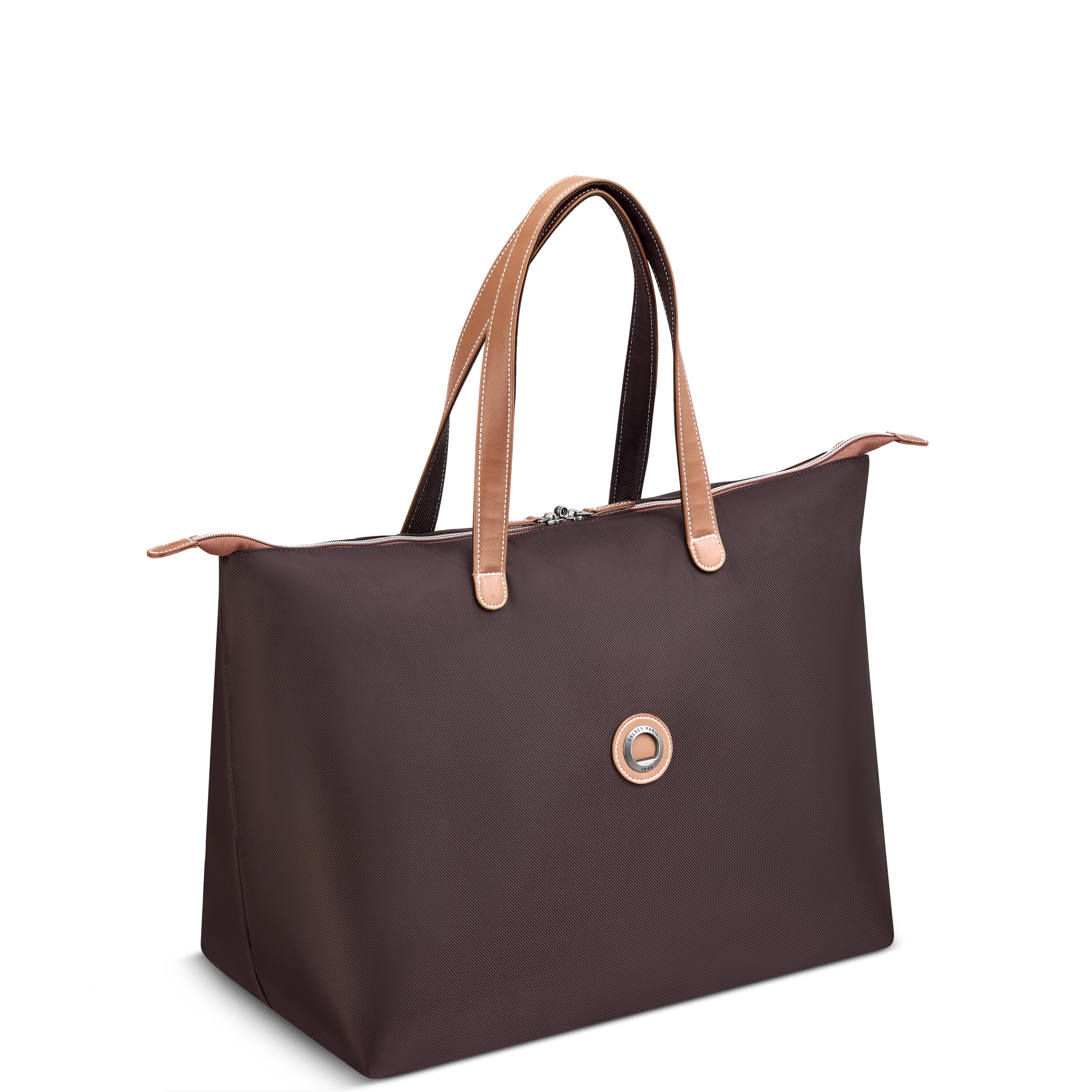 DELSEY PARIS picture