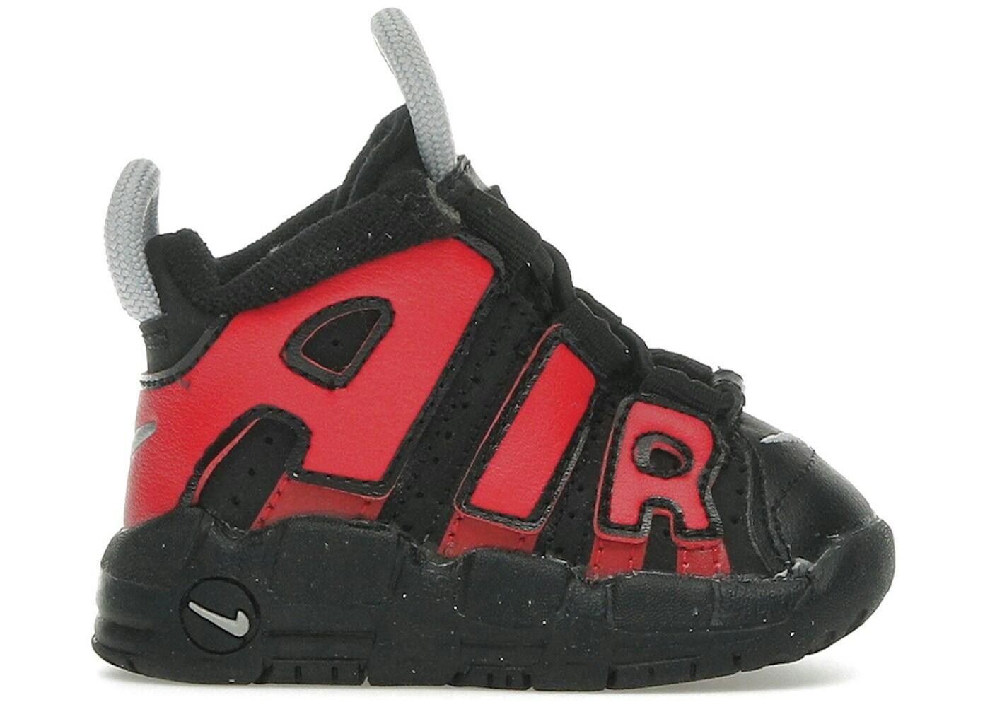 NIKE picture