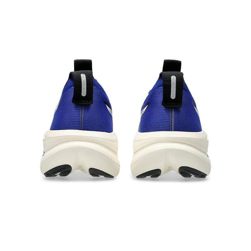 Încălțăminte De Running Asics Gel-Nimbus 28 Adult