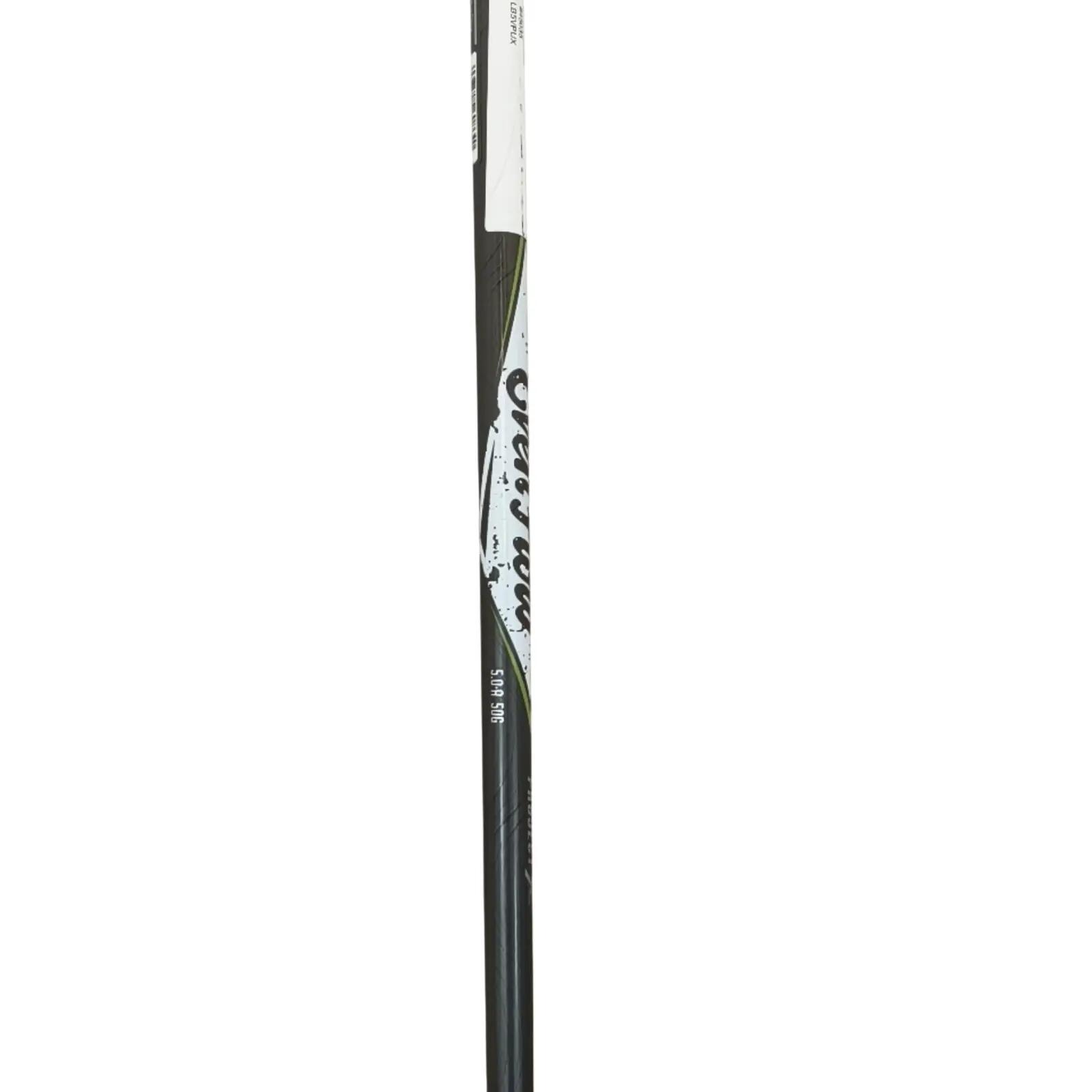 Wilson Launch Pad 2 Fairway Wood / Flex A-flex / #5/19 5/6
