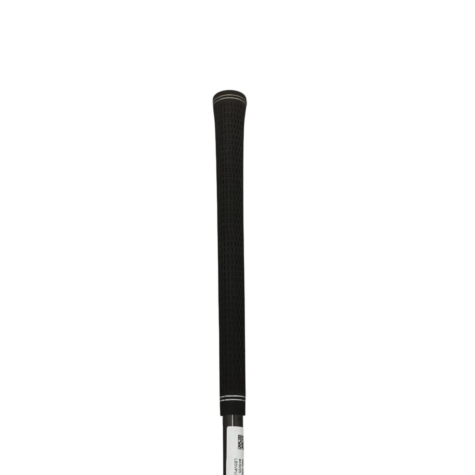 Wilson Launch Pad 2 Fairway Wood / Flex A-flex / #5/19 6/6