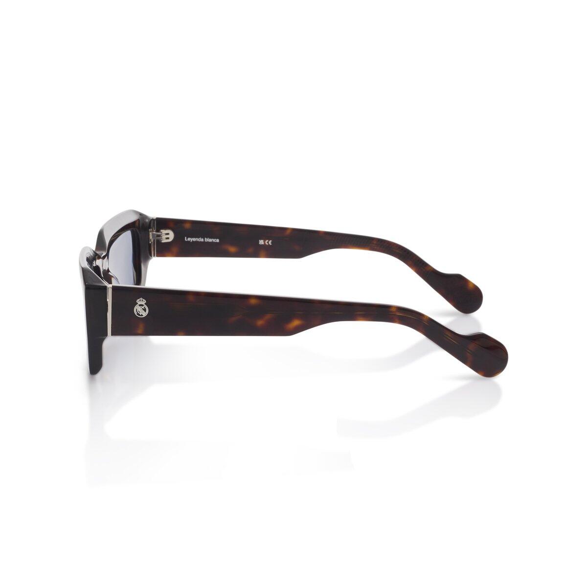 Adulto Fútbol Gafas de sol  Acetato Havana RMCFNV102900 3/6