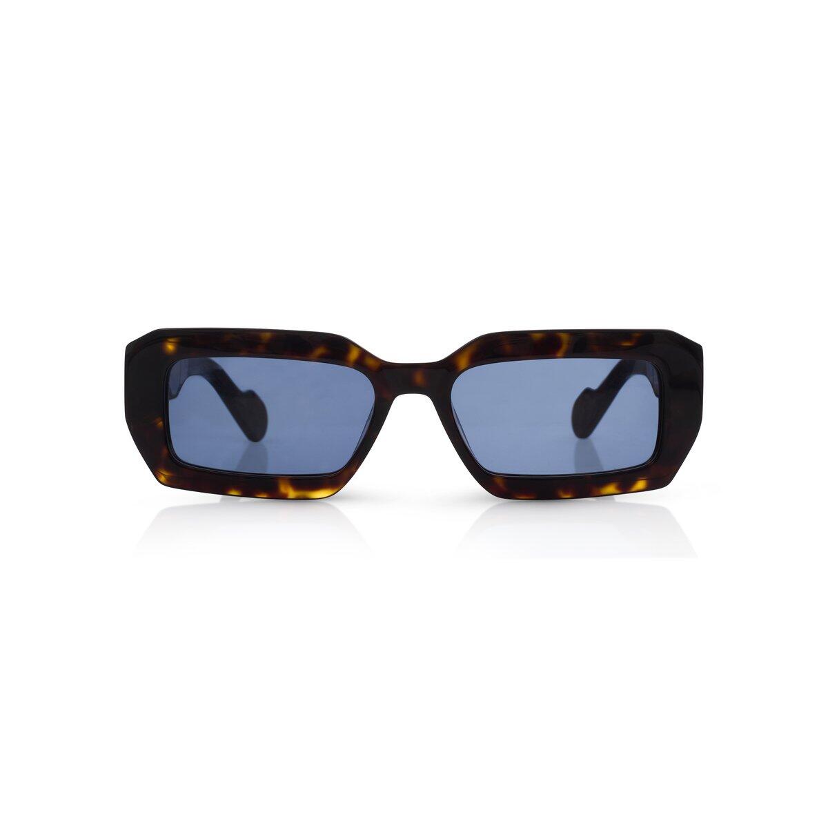 Adulto Fútbol Gafas de sol  Acetato Havana RMCFNV102900 2/6