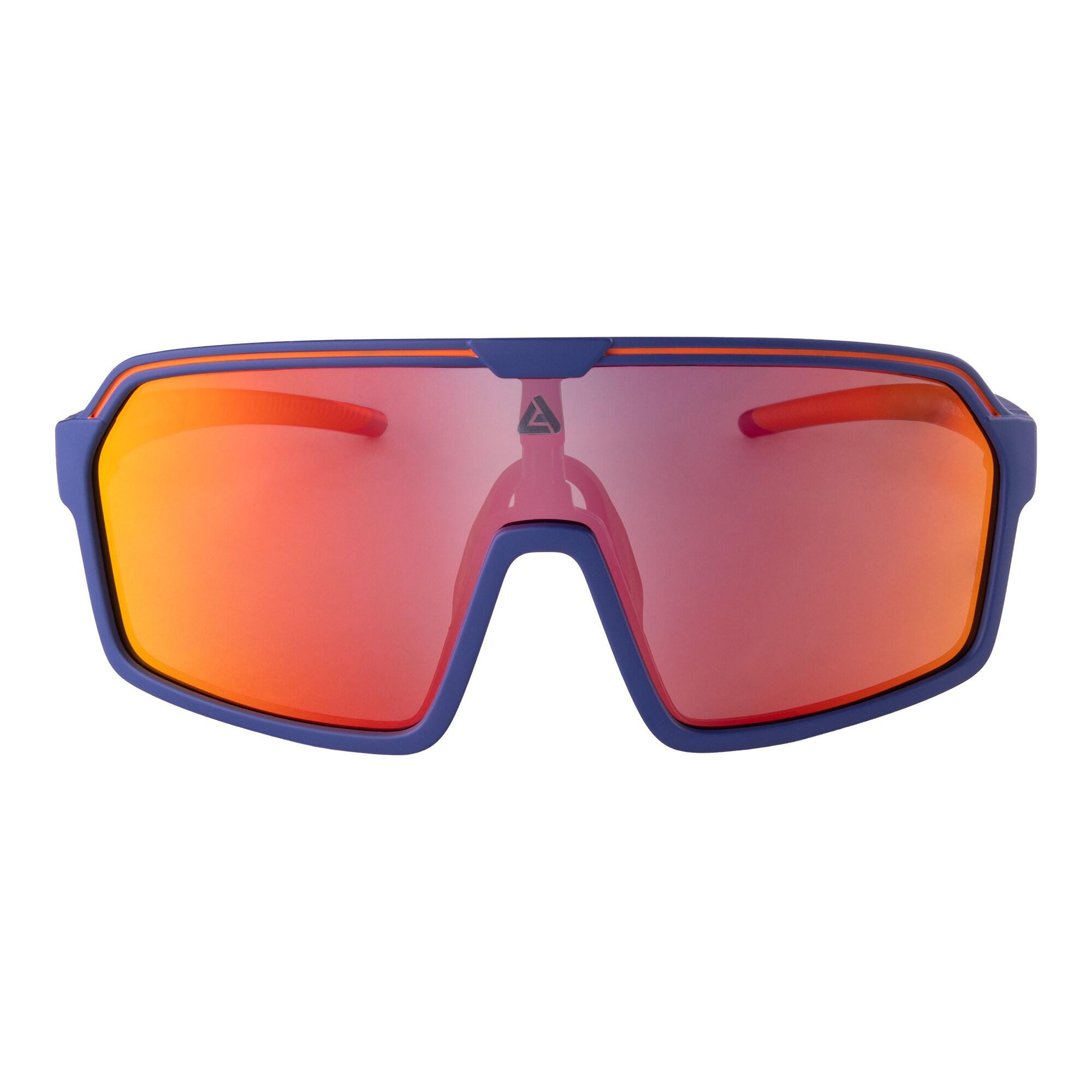 Gafas de sol polarizadas Laceto SYDNEY - Junior 2/4