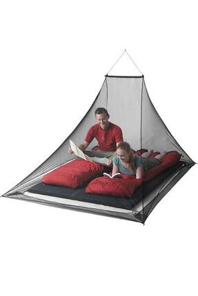 Moskitonetz Mosquito Pyramid Net
