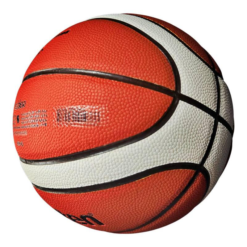 Bola Molten BXG3850 8/10