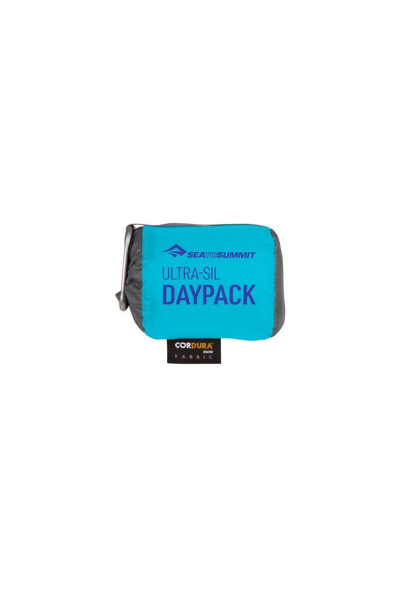 Plecak miejski Ultra Sil Day Pack 20L 2/7