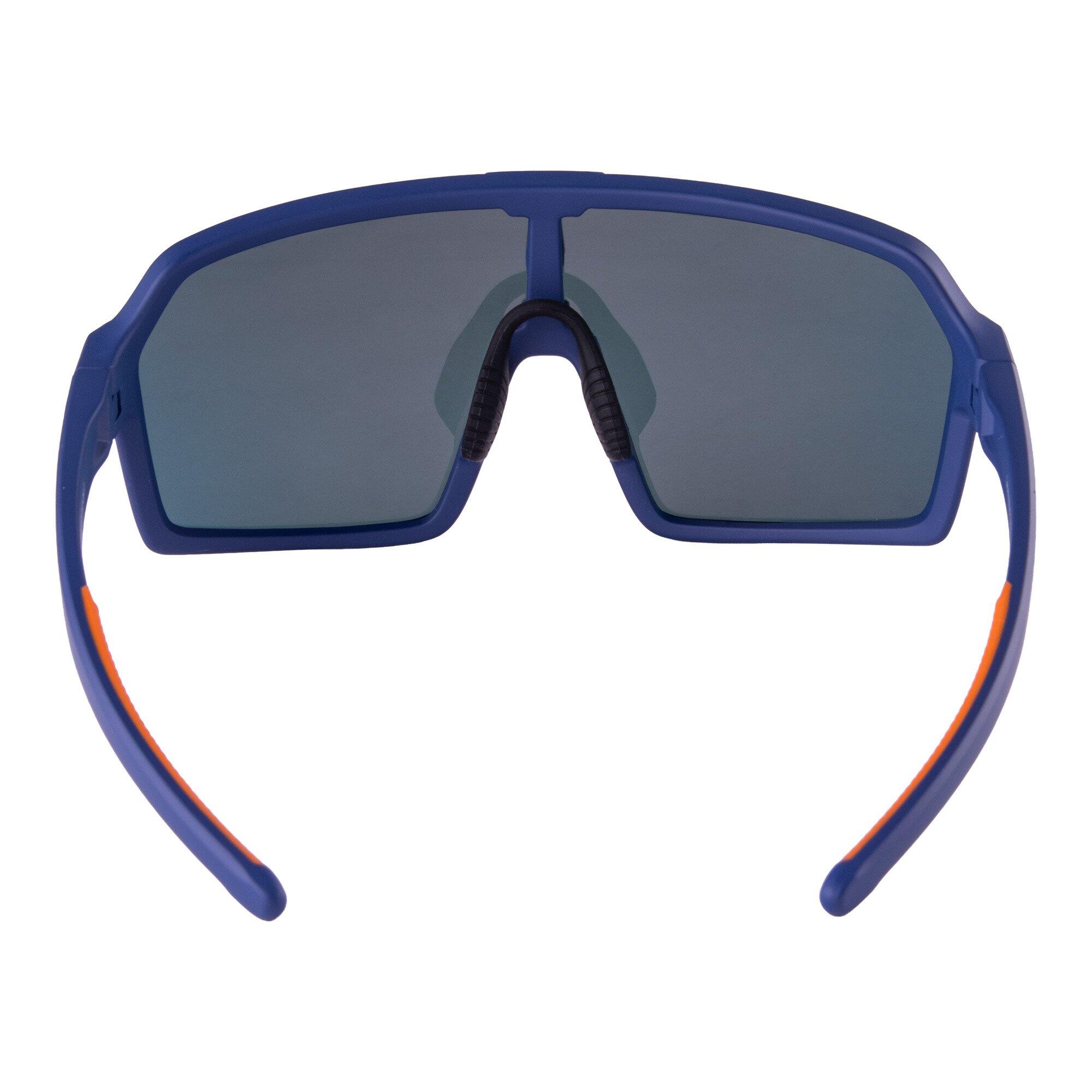 Gafas de sol polarizadas Laceto SYDNEY - Junior 4/4
