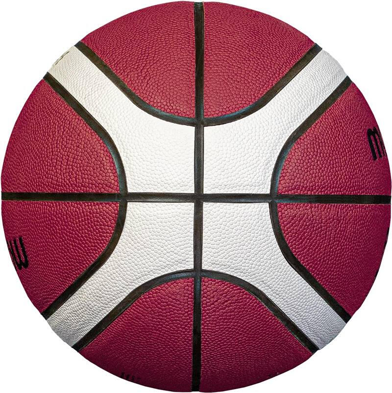Bola Molten BXG3850 9/10