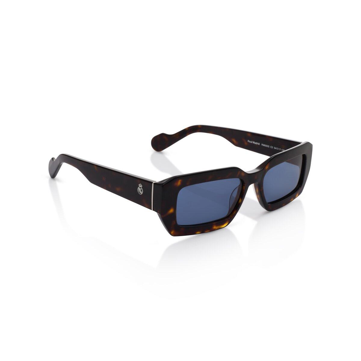 Adulto Fútbol Gafas de sol  Acetato Havana RMCFNV102900 6/6
