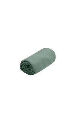 Ręcznik turystyczny airlite towel m - desert (50 x 100 cm)