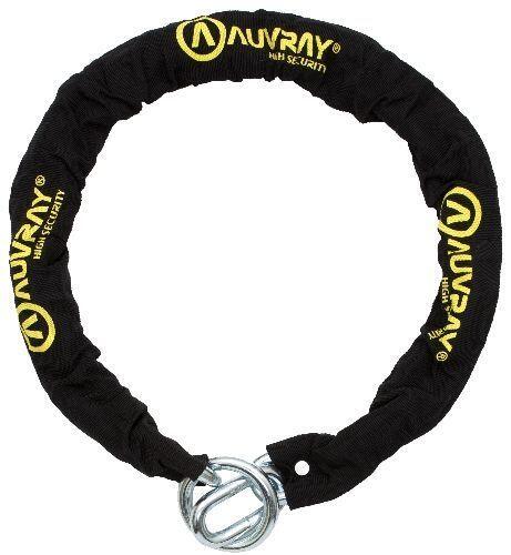 Łańcuch pojedynczy 120 Lasso Auvray 2/2