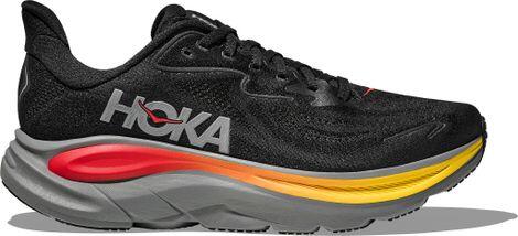 HOKA picture