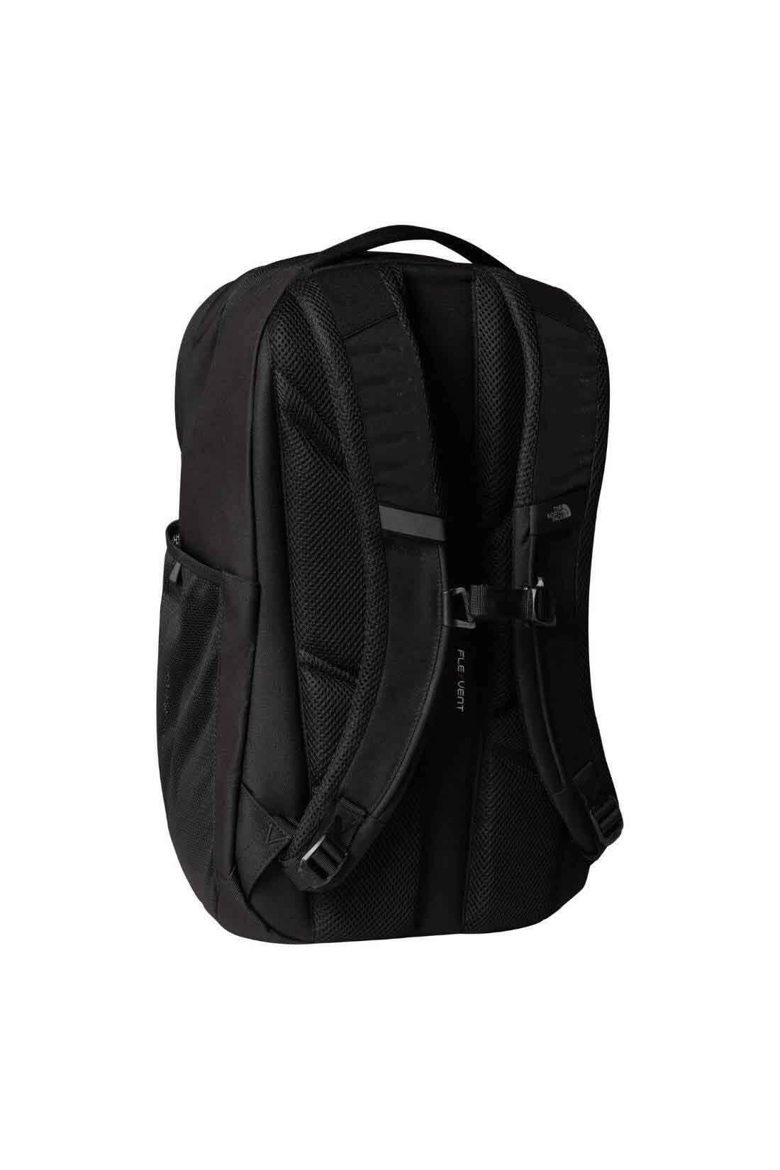 Mochila THE NORTH FACE Jester em náilon reciclado - OS. 5/7
