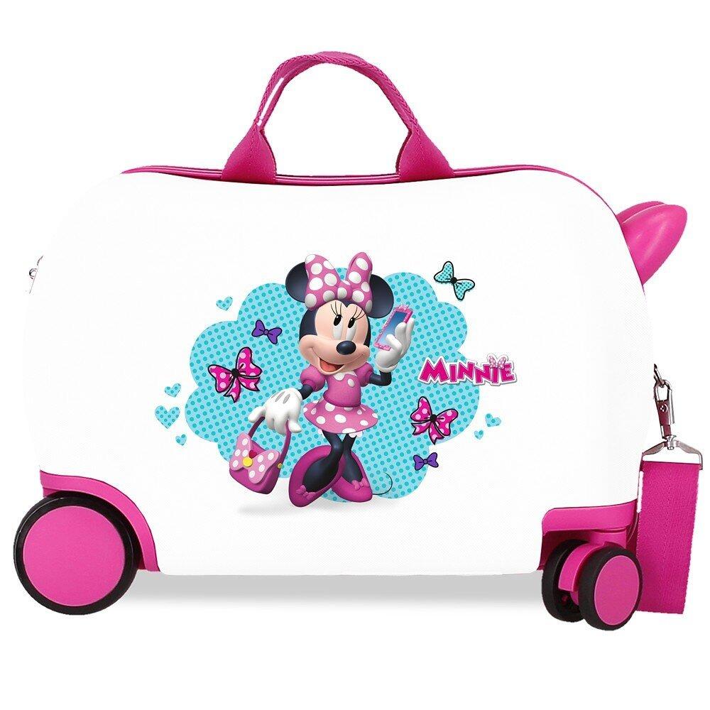 DISNEY picture