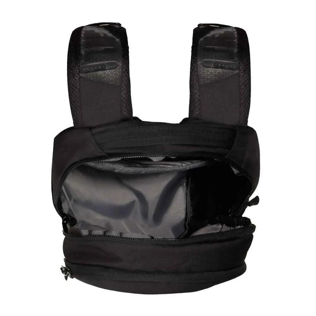 THE NORTH FACE Jester backpack in recycled nylon - OS.