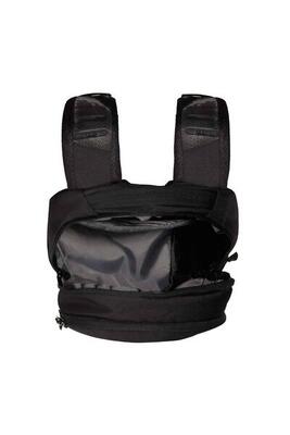 Rugzak the north face jester uit gerecycled nylon - os.