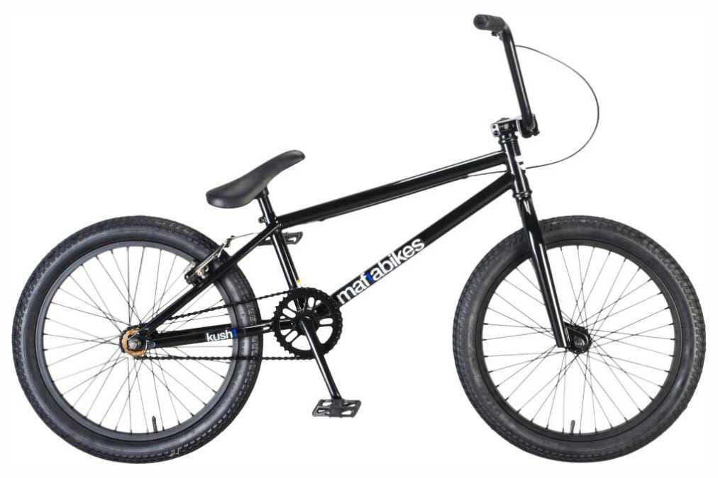 MAFIABIKES picture