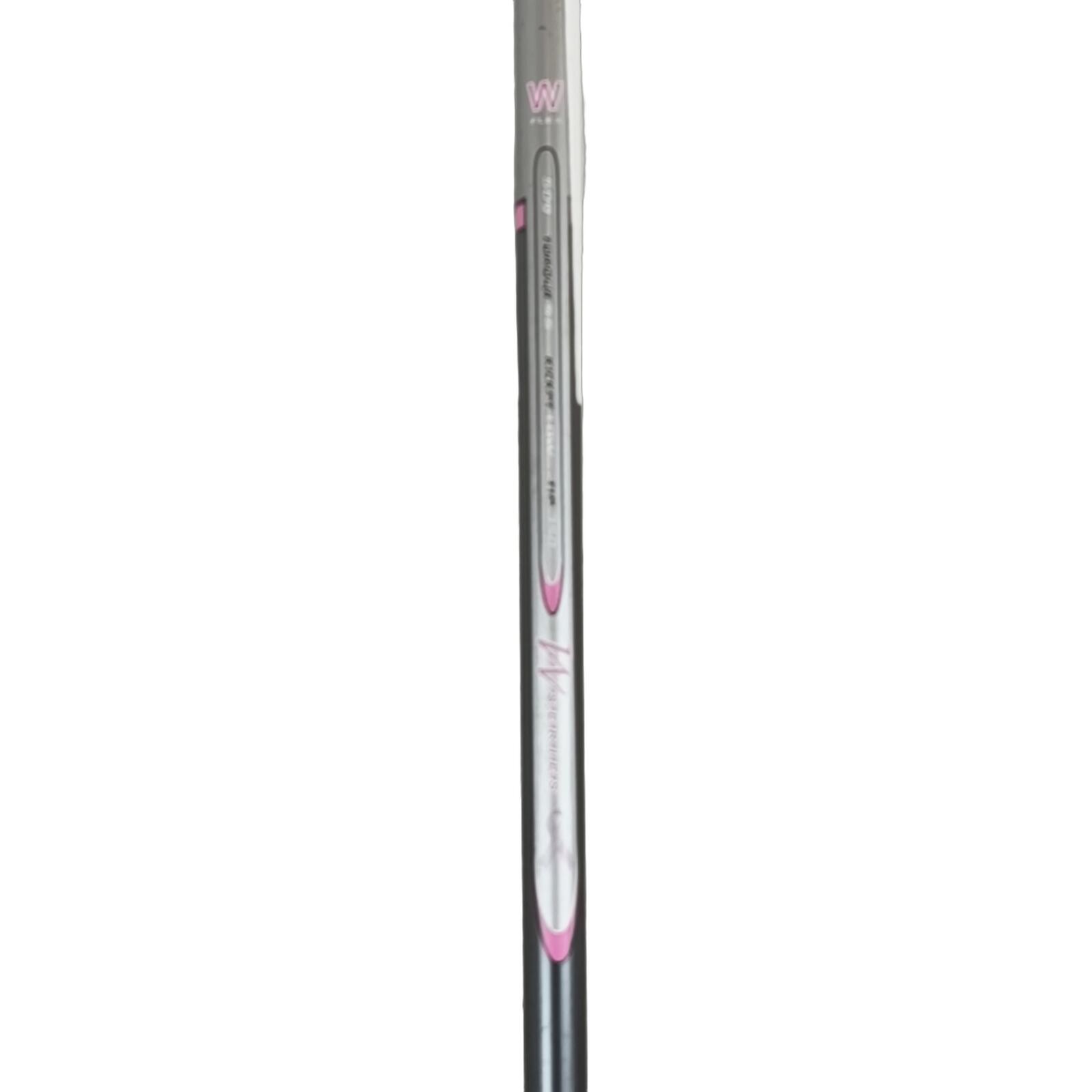 Cleveland HiBore XL Driver / Flex Ladies / Loft 13 5/6