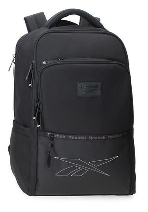 Sac à dos porte‑ordinateur Reebok Columbus 42 cm Marine