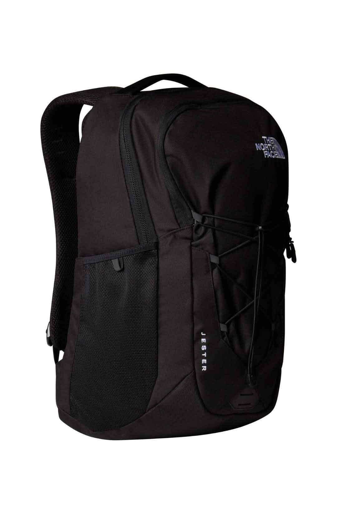 Mochila THE NORTH FACE Jester em náilon reciclado - OS. 7/7