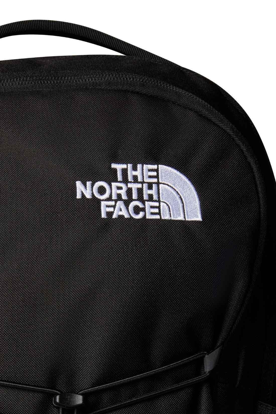Mochila THE NORTH FACE Jester em náilon reciclado - OS. 4/7
