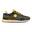Baskets Homme Baskets Colmar TRAVIS SPORT COLORS Vert Colmar