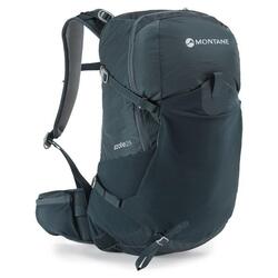 Azote 25 Hiking Backpack